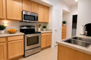 2150 W Alameda Rd, Phoenix, AZ 85085 - Photo 18