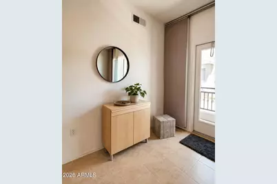 2150 W Alameda Road #1020, Phoenix, AZ 85085 - Photo 16