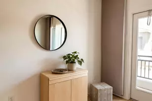 2150 W Alameda Rd, Phoenix, AZ 85085 - Photo 16