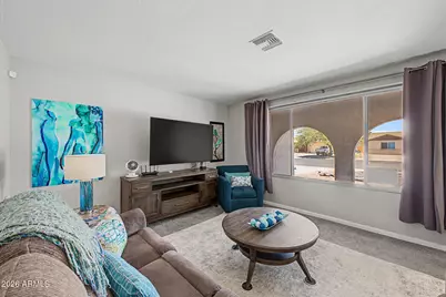 1139 E Watson Drive, Tempe, AZ 85283 - Photo 6