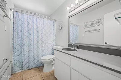 1139 E Watson Drive, Tempe, AZ 85283 - Photo 18