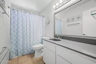 1139 E Watson Dr, Tempe, AZ 85283 - Photo 18