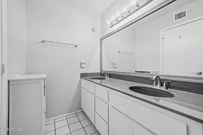1139 E Watson Drive, Tempe, AZ 85283 - Photo 24
