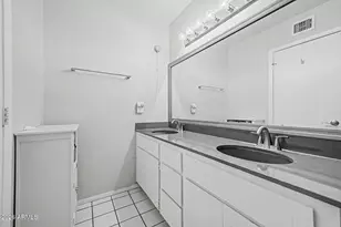 1139 E Watson Dr, Tempe, AZ 85283 - Photo 24