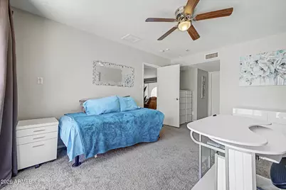 1139 E Watson Drive, Tempe, AZ 85283 - Photo 16