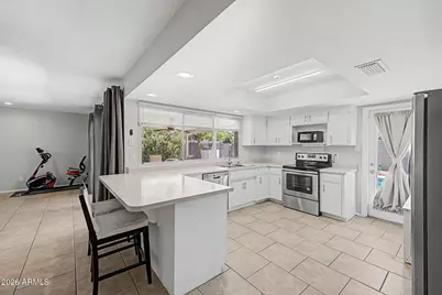 1139 E Watson Drive, Tempe, AZ 85283 - Photo 12