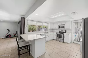 1139 E Watson Dr, Tempe, AZ 85283 - Photo 12