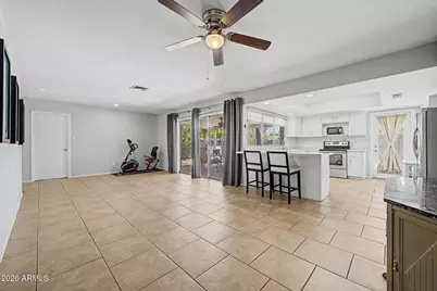 1139 E Watson Drive, Tempe, AZ 85283 - Photo 10
