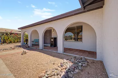 1139 E Watson Drive, Tempe, AZ 85283 - Photo 4