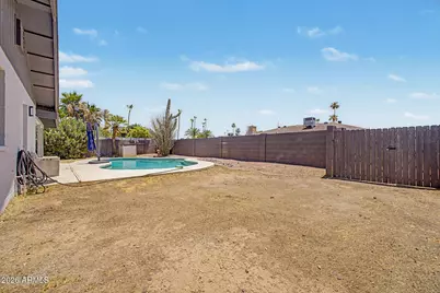 1139 E Watson Drive, Tempe, AZ 85283 - Photo 26