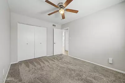 1139 E Watson Drive, Tempe, AZ 85283 - Photo 20