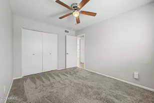 1139 E Watson Dr, Tempe, AZ 85283 - Photo 20