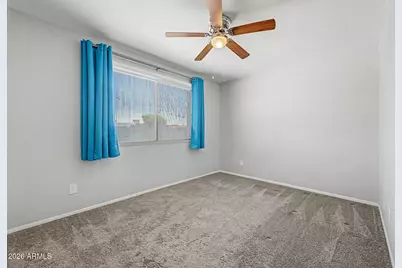 1139 E Watson Drive, Tempe, AZ 85283 - Photo 22