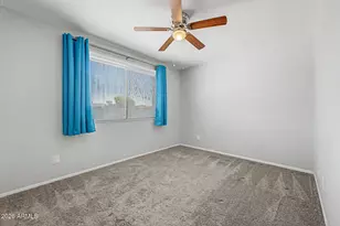 1139 E Watson Dr, Tempe, AZ 85283 - Photo 22