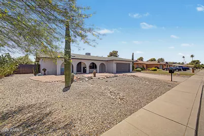 1139 E Watson Drive, Tempe, AZ 85283 - Photo 2