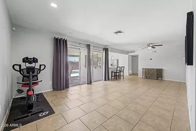 1139 E Watson Drive, Tempe, AZ 85283 - Photo 8