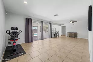 1139 E Watson Dr, Tempe, AZ 85283 - Photo 8
