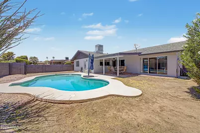 1139 E Watson Drive, Tempe, AZ 85283 - Photo 28