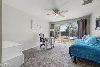 1139 E Watson Drive, Tempe, AZ 85283 - Photo 14