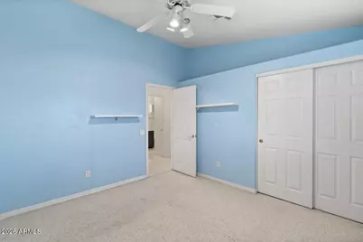 3862 N Kashmir Street, Mesa, AZ 85215 - Photo 18