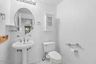 3862 N Kashmir Street, Mesa, AZ 85215 - Photo 10