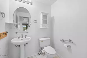 3862 N Kashmir St, Mesa, AZ 85215 - Photo 10