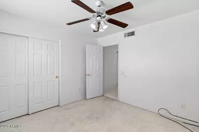 3862 N Kashmir Street, Mesa, AZ 85215 - Photo 16
