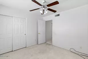 3862 N Kashmir St, Mesa, AZ 85215 - Photo 16