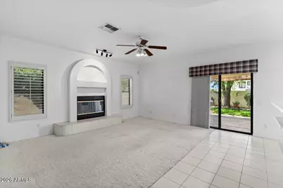 3862 N Kashmir Street, Mesa, AZ 85215 - Photo 22