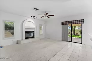 3862 N Kashmir St, Mesa, AZ 85215 - Photo 22