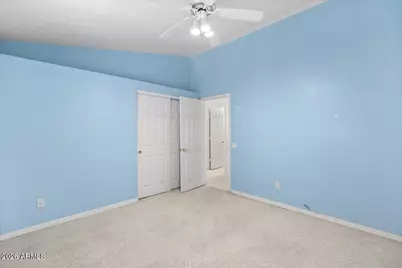 3862 N Kashmir Street, Mesa, AZ 85215 - Photo 16