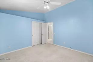 3862 N Kashmir St, Mesa, AZ 85215 - Photo 16