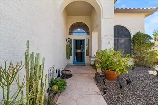 3862 N Kashmir St, Mesa, AZ 85215 - Photo 24