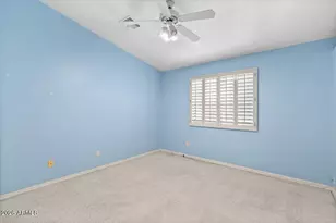 3862 N Kashmir St, Mesa, AZ 85215 - Photo 18