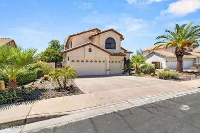 3862 N Kashmir Street, Mesa, AZ 85215 - Photo 26