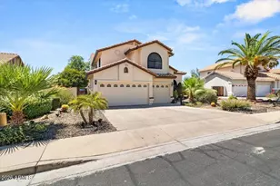3862 N Kashmir St, Mesa, AZ 85215 - Photo 26