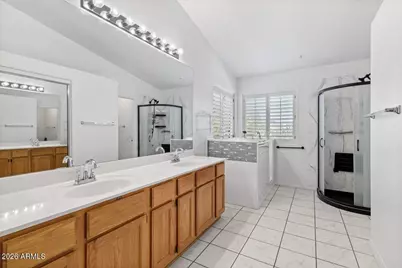 3862 N Kashmir Street, Mesa, AZ 85215 - Photo 28