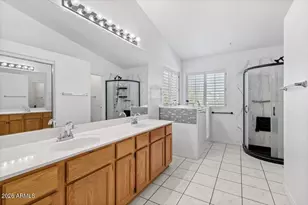 3862 N Kashmir St, Mesa, AZ 85215 - Photo 28