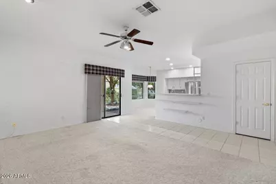 3862 N Kashmir Street, Mesa, AZ 85215 - Photo 8
