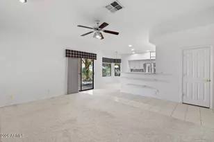 3862 N Kashmir St, Mesa, AZ 85215 - Photo 8