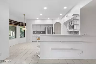 3862 N Kashmir Street, Mesa, AZ 85215 - Photo 14