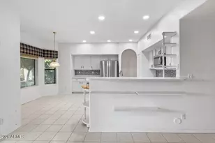 3862 N Kashmir St, Mesa, AZ 85215 - Photo 14
