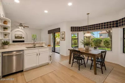 3862 N Kashmir Street, Mesa, AZ 85215 - Photo 12