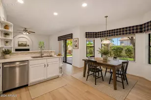 3862 N Kashmir St, Mesa, AZ 85215 - Photo 12