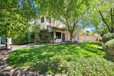3862 N Kashmir Street, Mesa, AZ 85215 - Photo 32