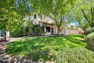 3862 N Kashmir St, Mesa, AZ 85215 - Photo 32
