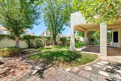 3862 N Kashmir Street, Mesa, AZ 85215 - Photo 4
