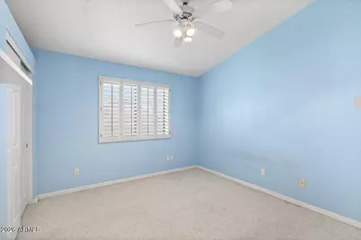 3862 N Kashmir Street, Mesa, AZ 85215 - Photo 20