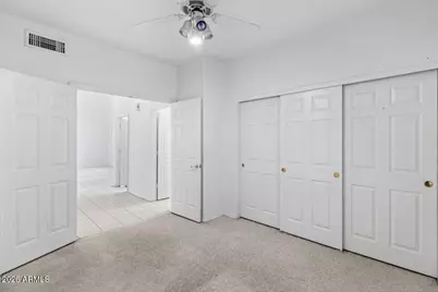 3862 N Kashmir Street, Mesa, AZ 85215 - Photo 8