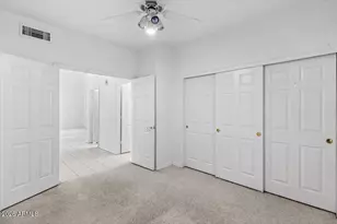 3862 N Kashmir St, Mesa, AZ 85215 - Photo 8
